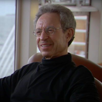 A landscape of theories of consciousness