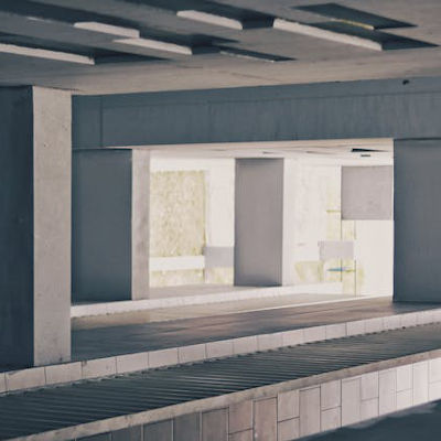 Better 3D printable concrete mixed with graphene
