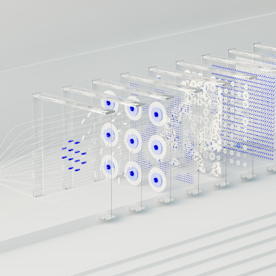 AI pioneers win the Nobel Prize in Physics