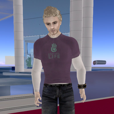 Philip Rosedale returns to Second Life as Linden Lab CTO