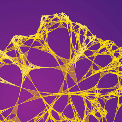 Stephen Wolfram's new physics could actually work