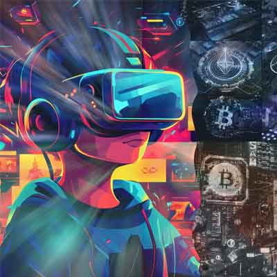 State of Web3 Gaming in Q3 2024