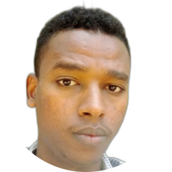 abdi dawud