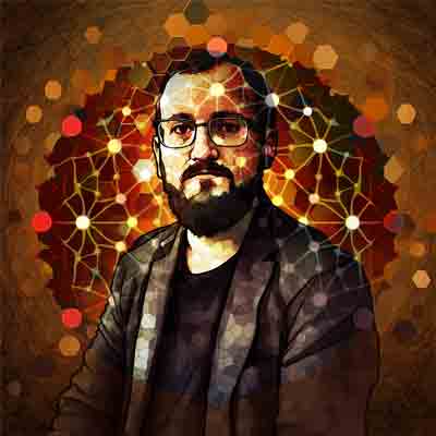 Cardano Founder to Help Shape U.S. Crypto Policy