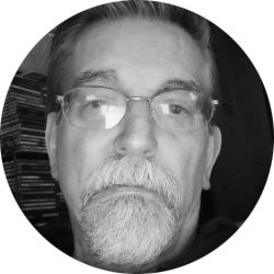 thomas gedwillo