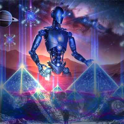 Cosmic X Architects: Builders of the Stellar Web