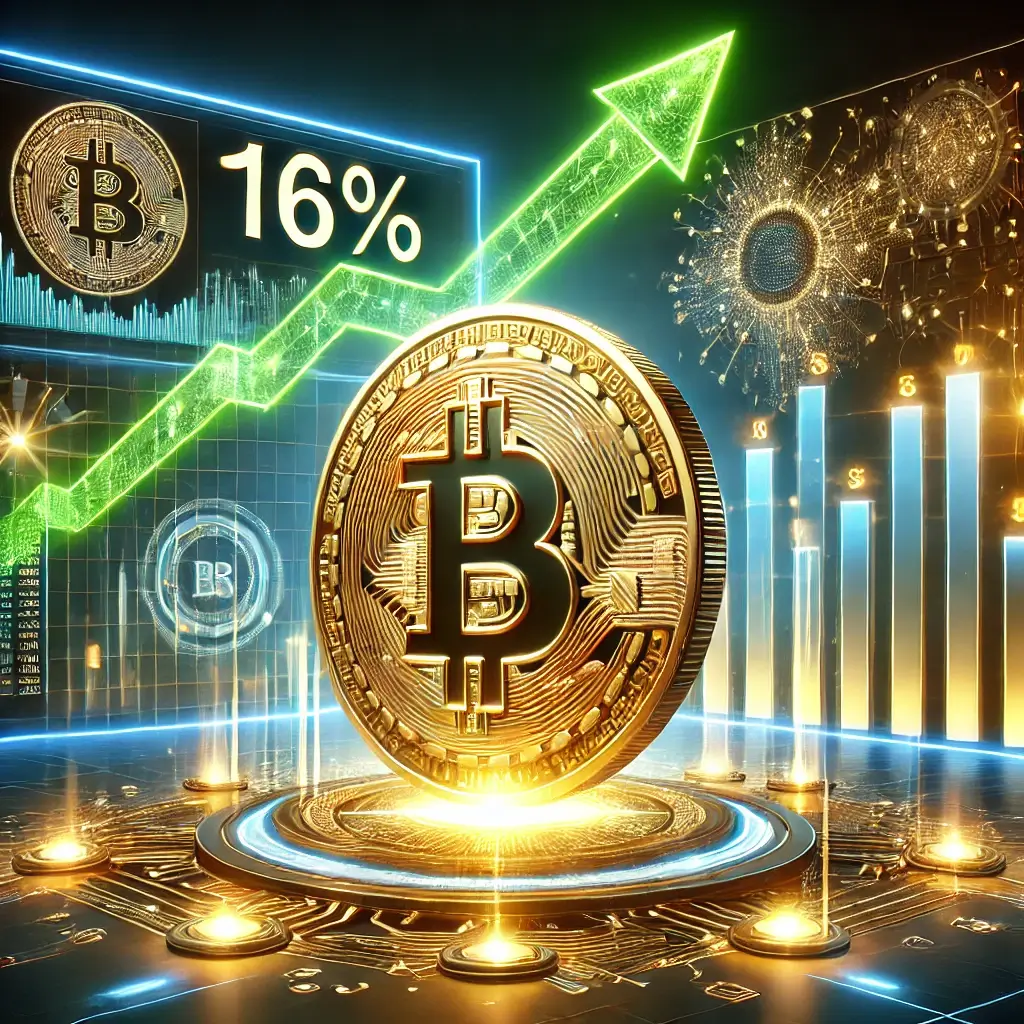 Semler Scientific Expands Bitcoin Holdings, Stock Price Surges by 16%