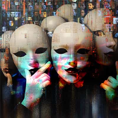 The Impact of AI-Generated Media: Understanding Deepfake Technology