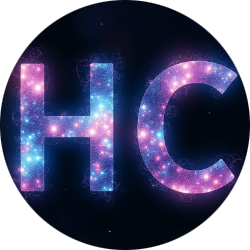 Henriq C