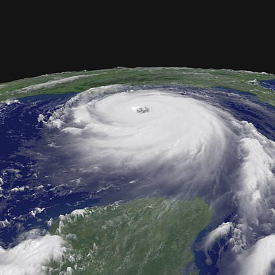 DeepMind introduces next-generation AI for weather forecast and new AI learning methods