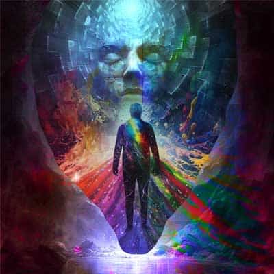 At All Costs: Effective Accelerationism, Techno-Optimism and the Light of Consciousness