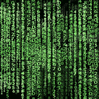 Big data and AI will power autonomous robot scientists