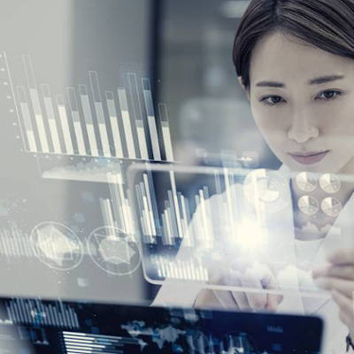 AI predicts experimental science outcomes