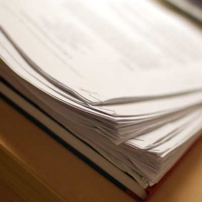 AI-generated science summaries promote understanding andn trust
