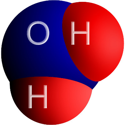 Quantum material enables clean hydrogen production