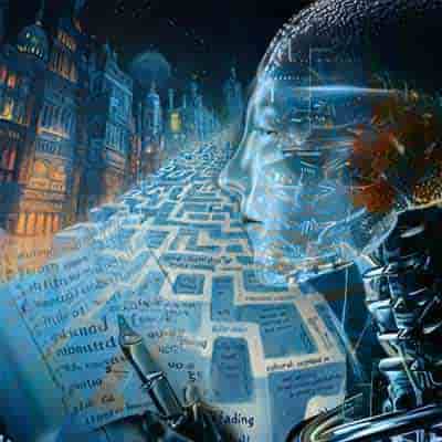 AI’s Linguistic Bias: A Silent Architect of Cultural Marginalization?