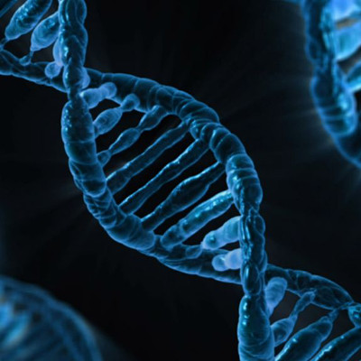 AlphaGenome: A new AI tool for understanding DNA