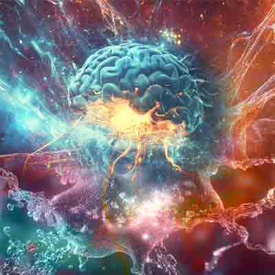 How Memory Stays Sharp: The Role of KIBRA and PKMζ in Long-Term Memory Maintenance