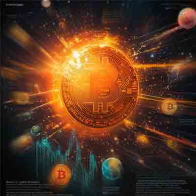 Has the Altcoin Season Started?