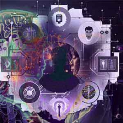 Revolutionizing Medical QA: The Impact of Knowledge Graph Agents in Biomedical AI