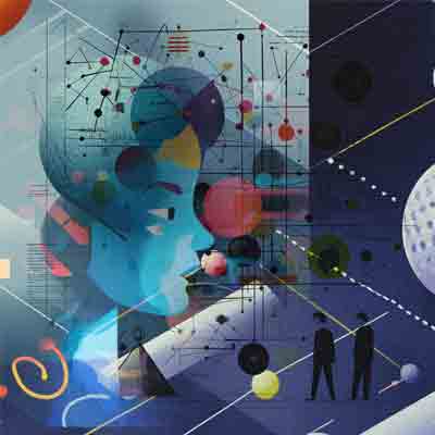 The Platonic Representation Hypothesis: Toward a Grand Unified Statistical Model