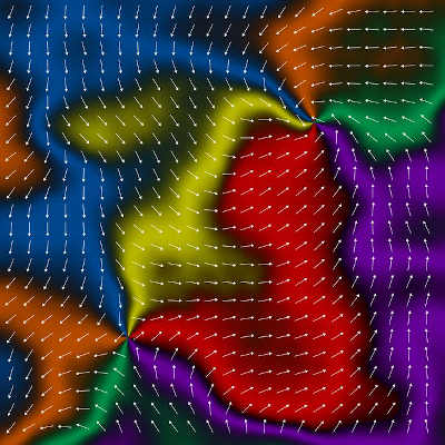 Faster magnetic memory devices based on altermagnetism