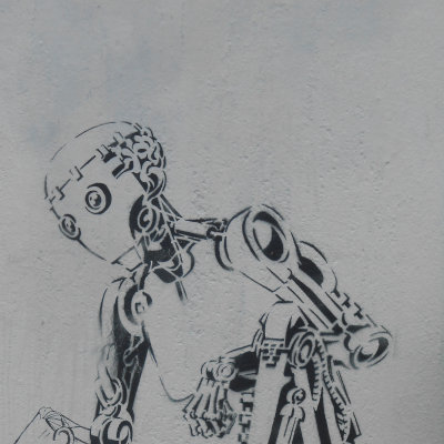 Scientists and philosophers discuss AI consciousness and welfare