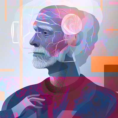 Solving aging – is AI all we need? Should resources be diverted away from biotech in order to accelerate the advent of god-like AI?