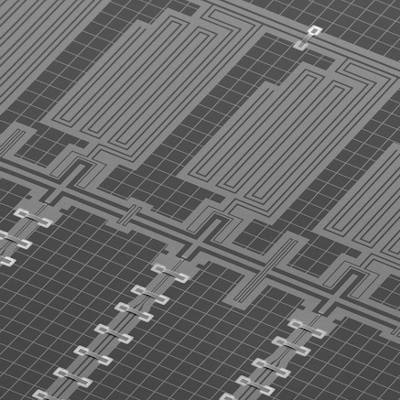DOE announces funding for quantum information science and fundamental physics