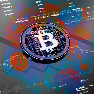 Bitcoin Price Predictions for 2025: Wall Street Meets Crypto