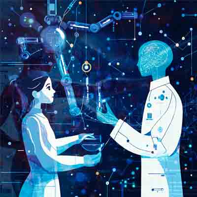 Evaluating LLMs for Scientific Discovery: Insights from ScienceAgentBench