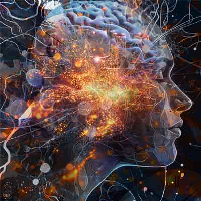 Revolutionizing AI Ethics: A Journey Toward Human-Centric Intelligence