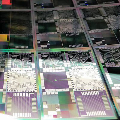 New printing technology adds strength to conformal electronics