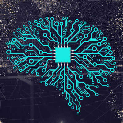 Google launches Gemini 2.5 Pro