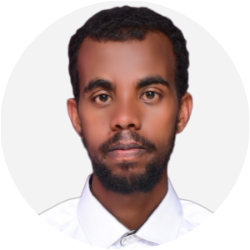 misganaw mekashaw