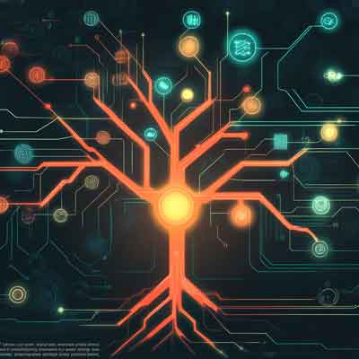 Exploring Finite-Choice Logic Programming: A New Frontier in Declarative Programming
