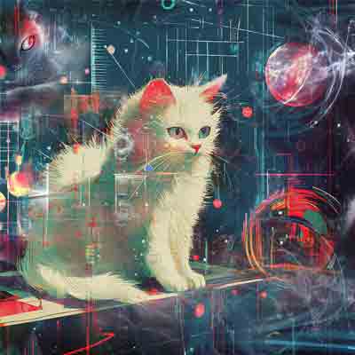Exploring Quantum Collapse: Schrödinger’s Cat, Diósi-Penrose Model, and Tabletop Experiments