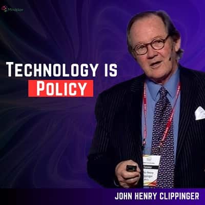 The Tokenomics of Generative Governance | MCP Episode 17