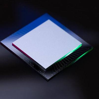 Ocelot chip advances quantum computing