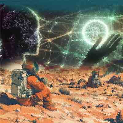 Should we still want biological space colonists (Part 2)?