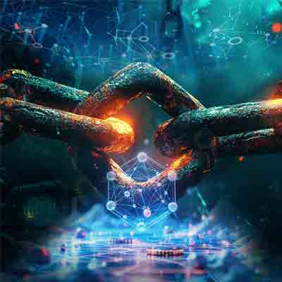 Top New 2025 L1 Chains: Monad, Berachain and HyperLiquid