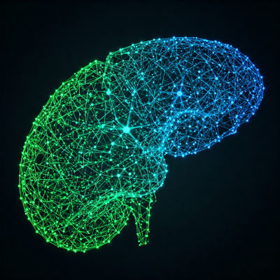 LIMO: small data, big results