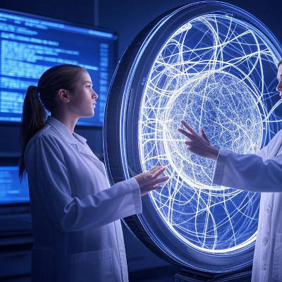 Easy to use code generator for AI models could save bandwidth, memory, and computation
