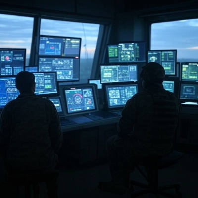 Google to allow military applications of its AI research and tools