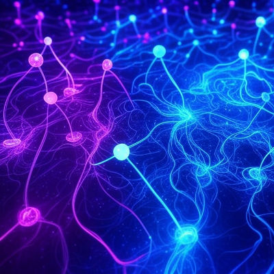 New study explores secrets of complex systems
