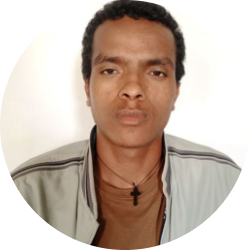 tsegaye abewa