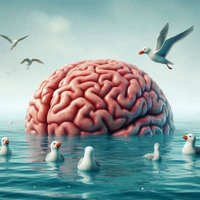 The Rise of Thinking AI: Claude 3.7, OpenAI o3, and DeepSeek R1 Lead the Way