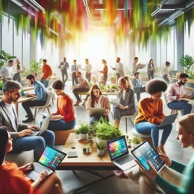 Inclusive Machine Learning Gains Traction in 2025