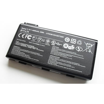 Recycling old batteries the green way