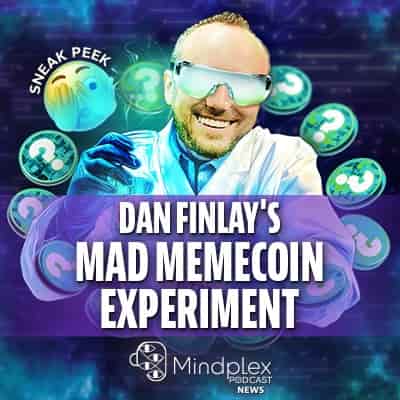 Insightful Lessons Learned From Dan Finlay's Memecoin Experiment